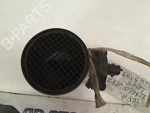 Used Mass air flow sensor ALFA ROMEO 147 (937_) 2.0 16V T.SPARK (937.AXA1, 937.AXC1, 937.BXC1) (150 hp) 11298373