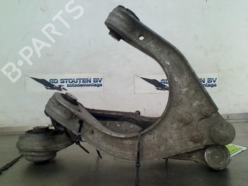 Right front suspension arm MERCEDES-BENZ CLS (C219) CLS 350 CDI (219.322) | BP30339956M13 