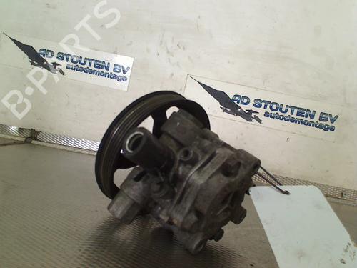 Steering pump DODGE CALIBER 1.8 | BP31256816M99