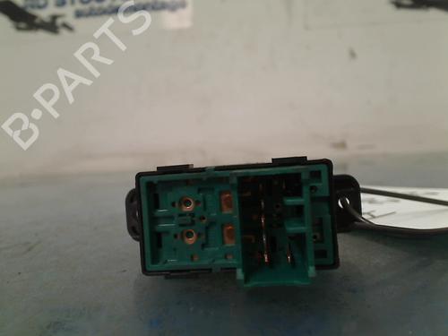 Switch HYUNDAI i10 II (BA, IA) 1.0 | BP16014149I30 