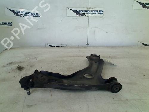 Querlenker links vorne SEAT Mii (KF1, KE1) 1.0 | BP27216789M12 