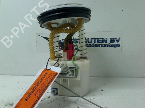Used Fuel pump FORD FUSION (JU_) 1.4 (80 hp) 11300279