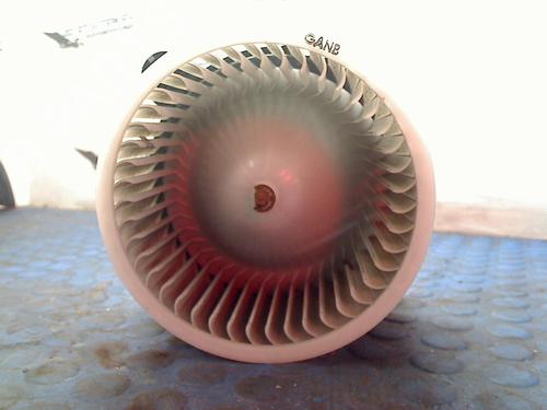 Heater blower motor HYUNDAI ix35 (LM, EL, ELH) 1.6 | BP11262833M62 