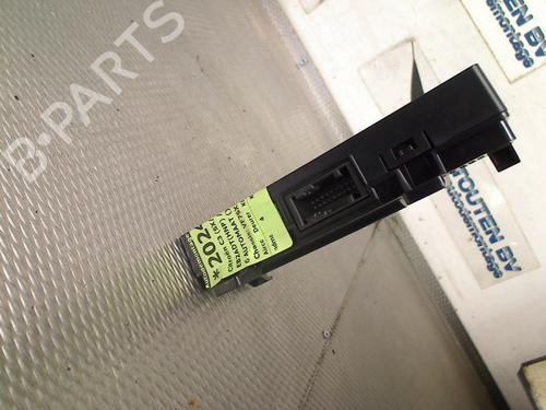 Elektronisk modul CITROËN C3 / C3 ORIGIN III (SX) 1.2 THP 110 | BP25598394M83 