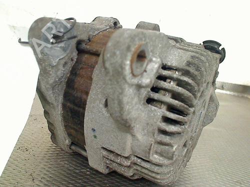 Alternator MITSUBISHI MIRAGE / SPACE STAR VI Hatchback (A0_A) 1.2 (A03A) | BP32205681M7 