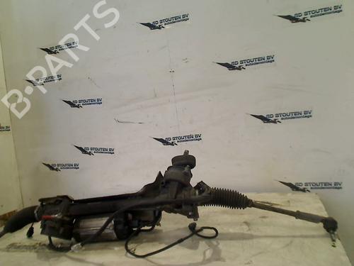 Steering rack SEAT LEON (1P1) 1.2 TSI | BP21287175M22 