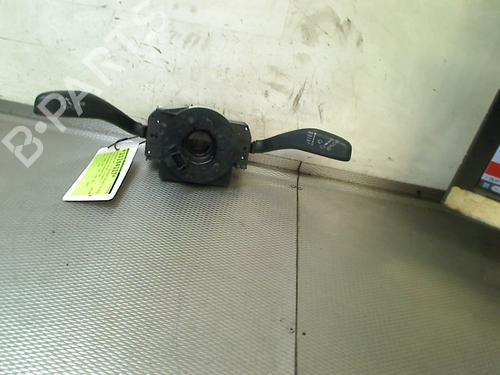 Used Steering column stalk Steering column stalk VW UP! (121, 122, BL1, BL2, BL3, 123) 1.0 (60 hp) 39974870 39974870
