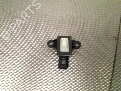 Electronic sensor FORD FIESTA VII (HJ, HF) 1.1 Ti-VCT | BP30167640M84
