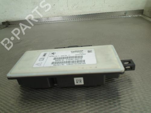 Control unit BMW 5 (F10) 520 i | BP36432138M11 - Image 2