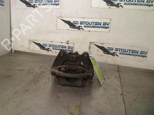venstre-bremsekaliber-bag-seat-leon-kl1-klg-2019-38685052 main image