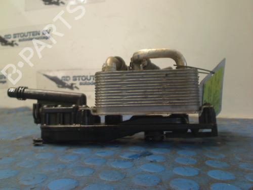 Other BMW 5 (E60) 525 i | BP13126738O1 