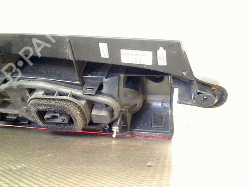Left taillight CITROËN BERLINGO Box Body/MPV (B9) 1.6 HDi / BlueHDi 75 | BP38085624C34 - Image 6