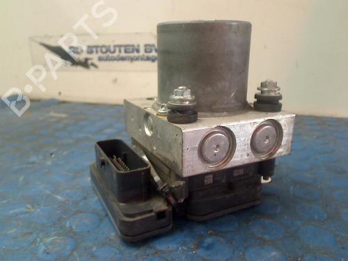 ABS pump MERCEDES-BENZ VITO Van (W447) 111 CDI (447.601, 447.603, 447.605) | BP11263734M43 