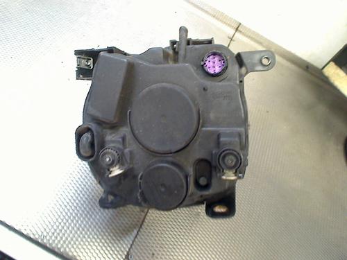 Right headlight FIAT 500 (312_) 0.9 (312AXG1A, 312.AXG11) | BP36356584C29  - Image 5
