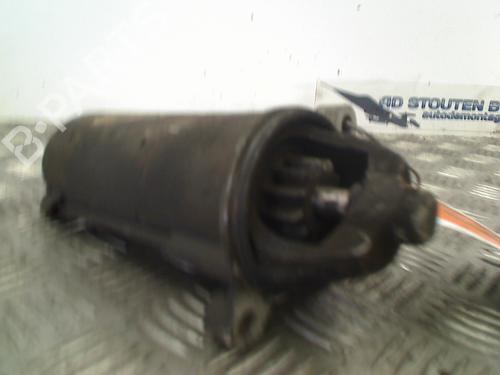 Used Starter JAGUAR S-TYPE II (X200) 3.0 V6 (238 hp) 11300914