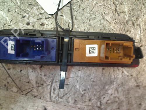 Switch PEUGEOT 208 I (CA_, CC_) 1.4 HDi | BP11308814I30 
