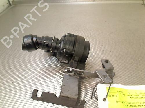 Used Auxiliary water pump Auxiliary water pump PEUGEOT 3008 II SUV (MC_, MR_, MJ_, M4_) Hybrid (224 hp) 33710388 33710388