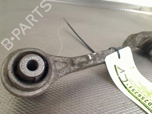 Left front suspension arm BMW 3 (G20, G80, G28) 330 e Plug-in-Hybrid | BP31256839M12