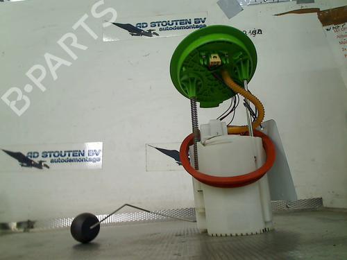 Fuel pump VW GOLF VIII (CD1, DA1) 1.4 GTE Plug-in Hybrid | BP28292605M76 