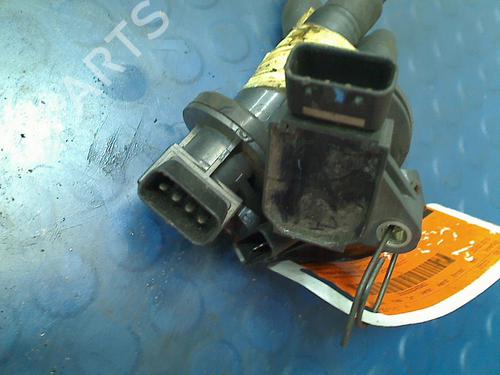 Ignition coil TOYOTA AYGO (_B1_) 1.0 (KGB10_, KGB10R) | BP11298820M94 