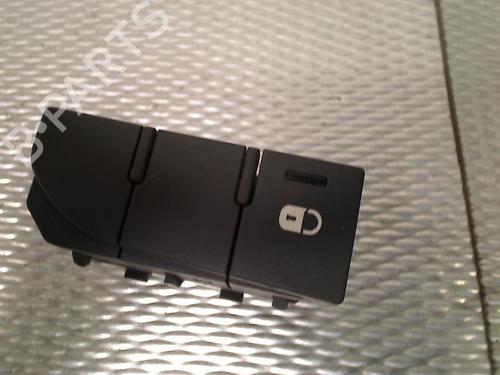 Switch CITROËN C5 III Break (RW_) 1.6 THP 155 | BP38721041I30 - Image 5