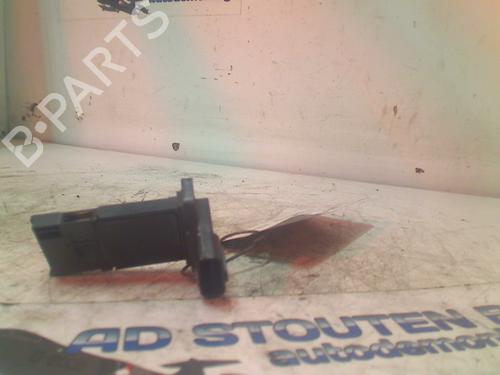 Used Mass air flow sensor HONDA CIVIC VIII Hatchback (FN, FK) 1.4 (FK1, FN4) (100 hp) 11303268
