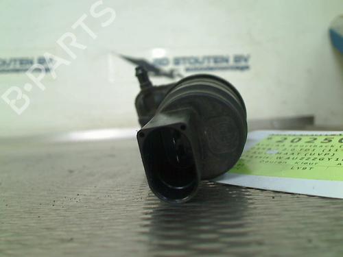 Washer pump AUDI A3 Sportback (8YA, 8YF) 35 TDI | BP38986109E24 - Image 4
