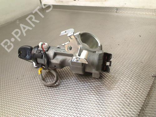 Switch KIA PICANTO II (TA) 1.0 | BP25216510I30  - Image 6