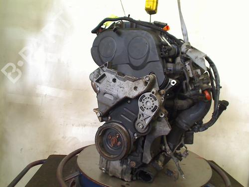 Motor Motor 37659337 37659337