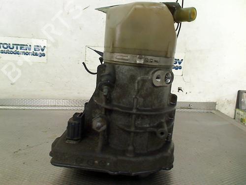 Servostyringspumpe VOLVO V70 III (135) T4 | BP30834498M99