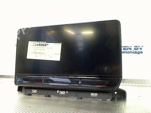 Electronic module SEAT LEON Sportstourer (KL8, KLD) 1.0 TSI | BP23878945M83 