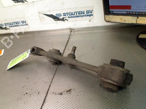 Used Left front suspension arm MERCEDES-BENZ CLS (C219) CLS 320 CDI (219.322) (224 hp) 27099820