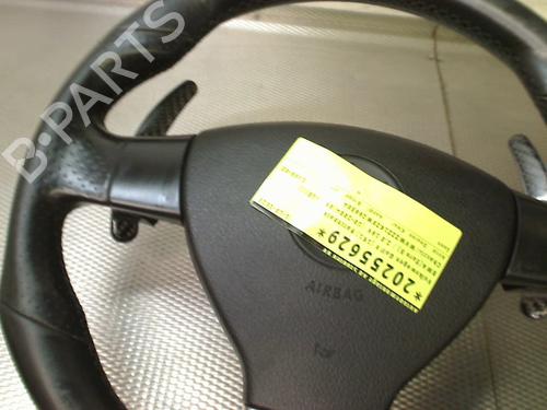 Ratt VW GOLF V (1K1) 2.0 GTI | BP30402396C49