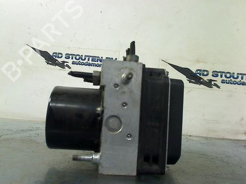 ABS pump SEAT IBIZA IV (6J5, 6P1) 1.2 TDI | BP16533182M43 