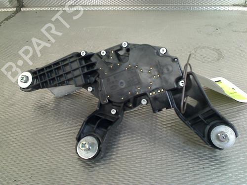 Viskermotor bagrude Viskermotor bagrude KIA PICANTO II (TA) 1.0 (69 hp) 33951529 33951529