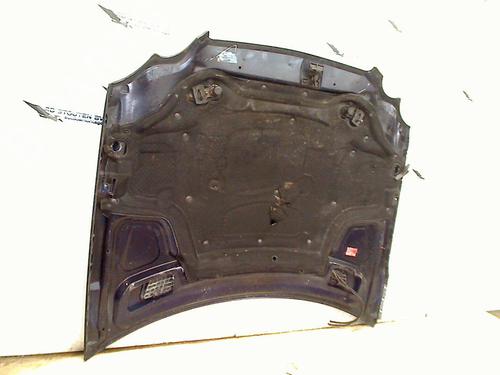 Hood MERCEDES-BENZ CLK (C209) CLK 240 (209.361) | BP22911275C1 