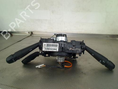 Ratstangsstang Ratstangsstang PEUGEOT 208 I (CA_, CC_) 1.2 VTI 82 (82 hp) 36698049 36698049