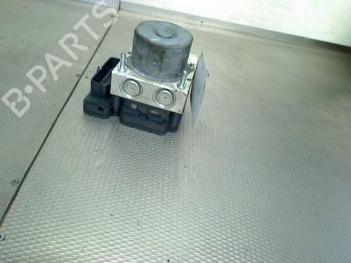 ABS pump MERCEDES-BENZ A-CLASS (W176) A 200 (176.043) | BP39961145M43 - Image 3