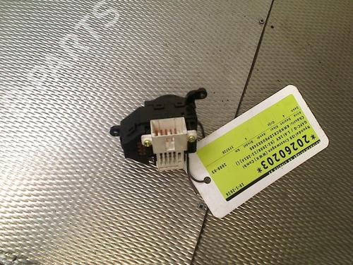 Mirror switch HYUNDAI i30 Estate (FD) 1.6 | BP33907388I25 - Image 6