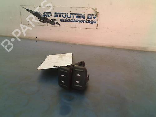 Used Switch FORD MONDEO IV (BA7) 1.8 TDCi (125 hp) 12587687