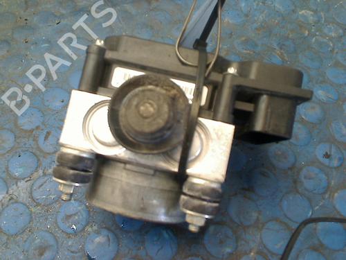 ABS pump FIAT PANDA (169_) 1.2 (169.AXB11, 169.AXB1A) | BP11324902M43 