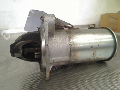 Starter KIA PICANTO III (JA) 1.0 | BP39954720M8 - Image 2