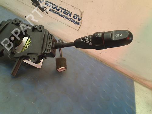 Steering column stalk CHEVROLET AVEO / KALOS Hatchback (T250, T255) 1.2 | BP12679209I23 