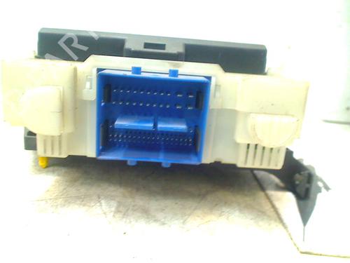 Fuse box FORD MONDEO IV Turnier (BA7) 2.0 | BP11299075E1 