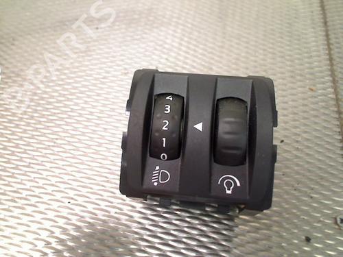 Switch RENAULT CLIO IV (BH_) 0.9 TCe 90 (BHNF, BHMA, BHMH, BHJK, BHJR) | BP26652924I30  - Image 6