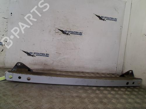 Used Rear bumper reinforcement PEUGEOT 108 1.0 VTi (69 hp) 13033385