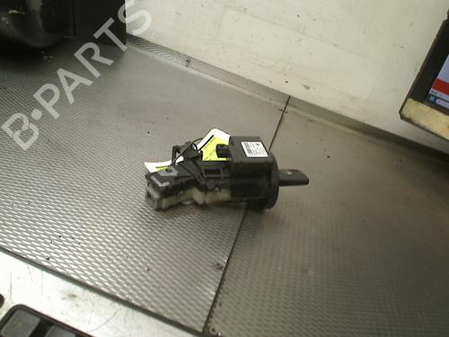 Switch RENAULT TRAFIC III Van (FG_) 1.6 dCi 125 (FGMH) | BP32113779I30 - Image 6