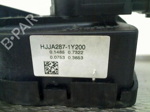 Pedal KIA PICANTO II (TA) 1.0 | BP34578328I4  - Image 6