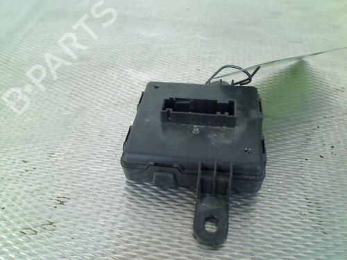 Electronic module AUDI A3 Sportback (8YA, 8YF) 35 TDI | BP29742792M83 
