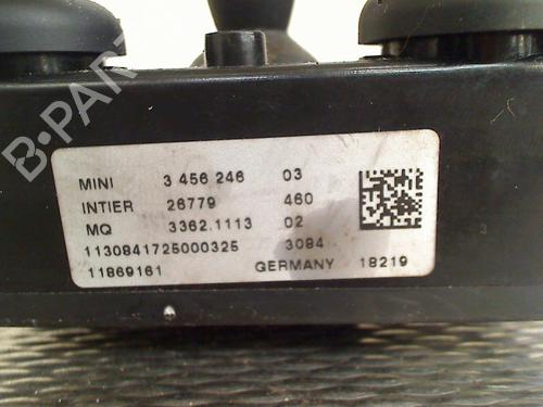 Switch MINI MINI CLUBMAN (R55) Cooper | BP39559469I30 - Image 4